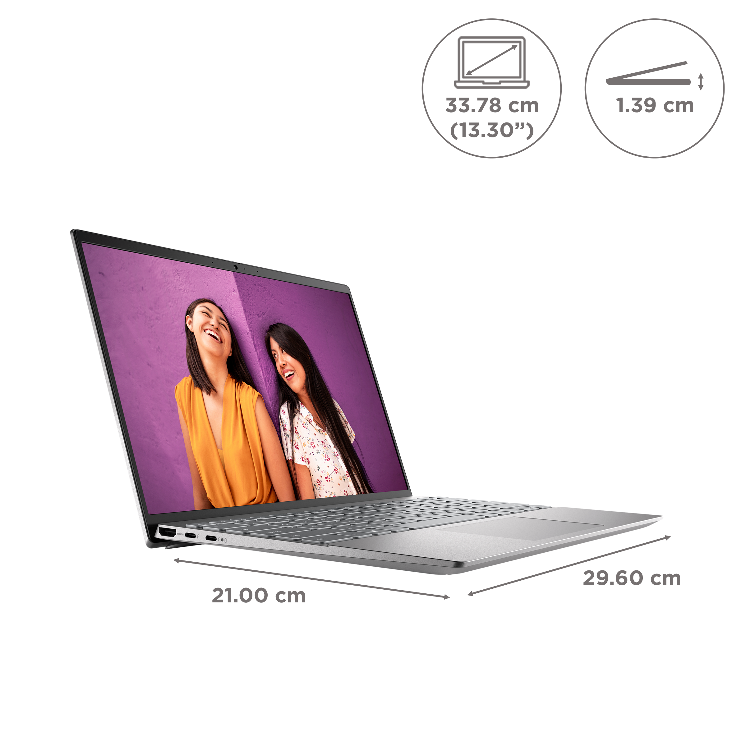 Buy Dell Inspiron 5320 Intel Core I5 12th Gen 13 3 Inch 16GB 512GB buy-dell-inspiron-5320-intel-core-i5-12th-gen-13-3-inch-16gb-512gb